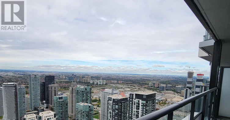 5903-448 Burnhamthorpe Road W, Mississauga, ON, L5B 0R4 - 25