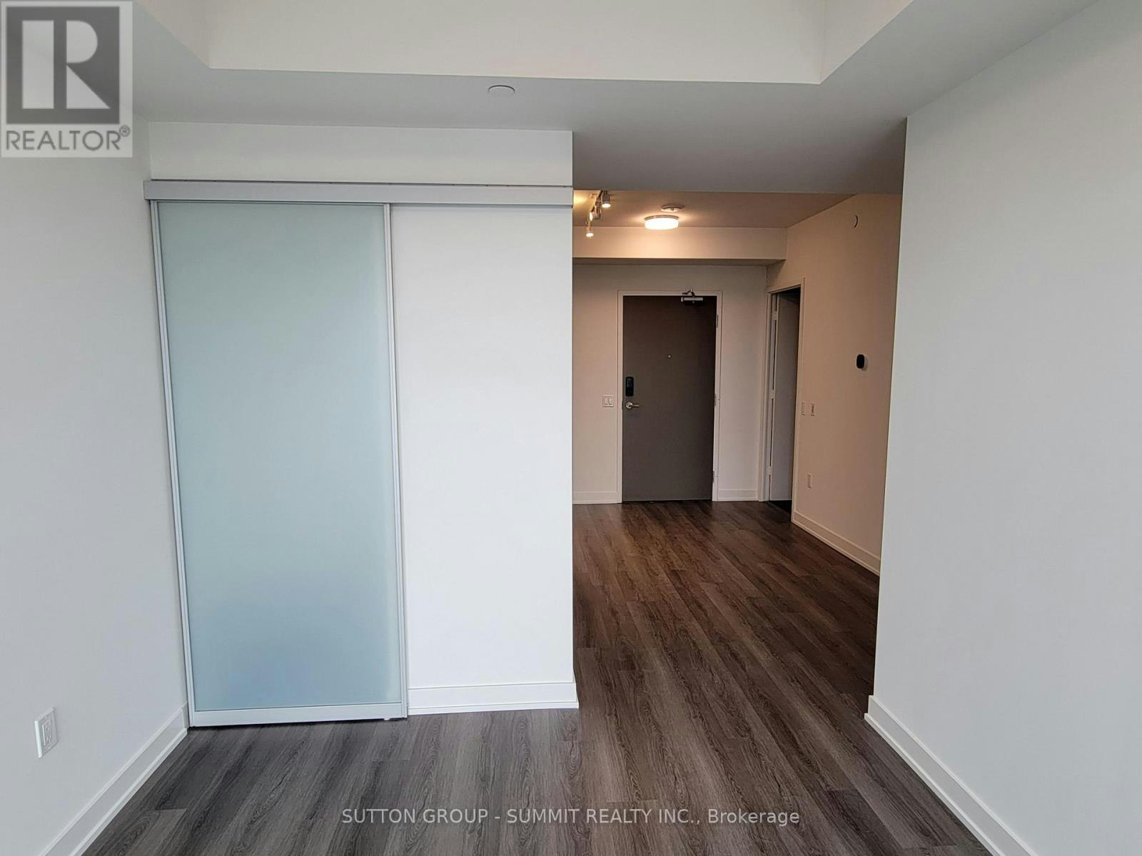5903-448 Burnhamthorpe Road W, Mississauga, ON, L5B 0R4 - 22