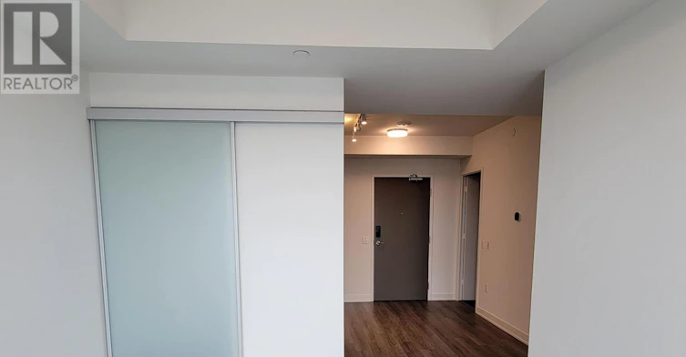 5903-448 Burnhamthorpe Road W, Mississauga, ON, L5B 0R4 - 22