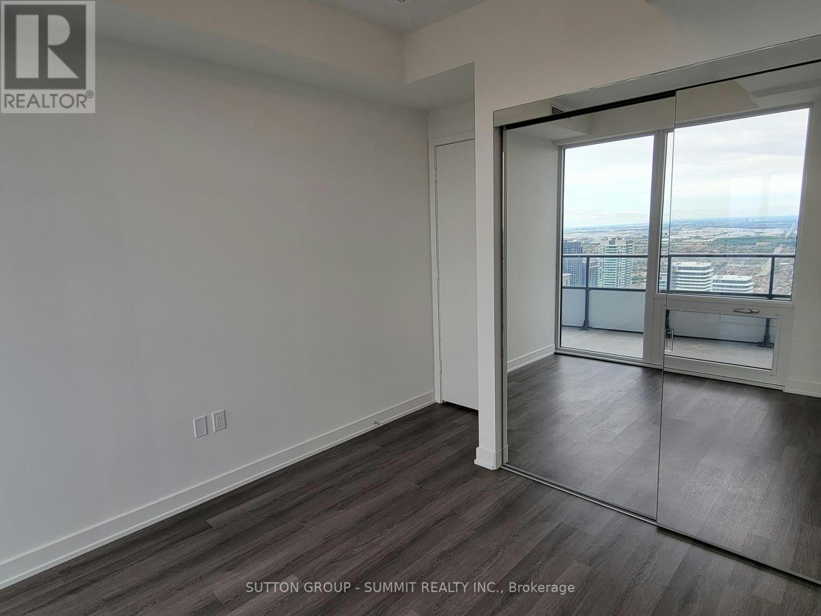 5903-448 Burnhamthorpe Road W, Mississauga, ON, L5B 0R4 - 19