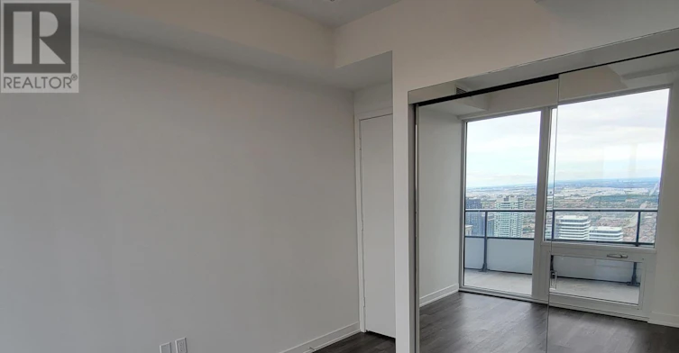 5903-448 Burnhamthorpe Road W, Mississauga, ON, L5B 0R4 - 19