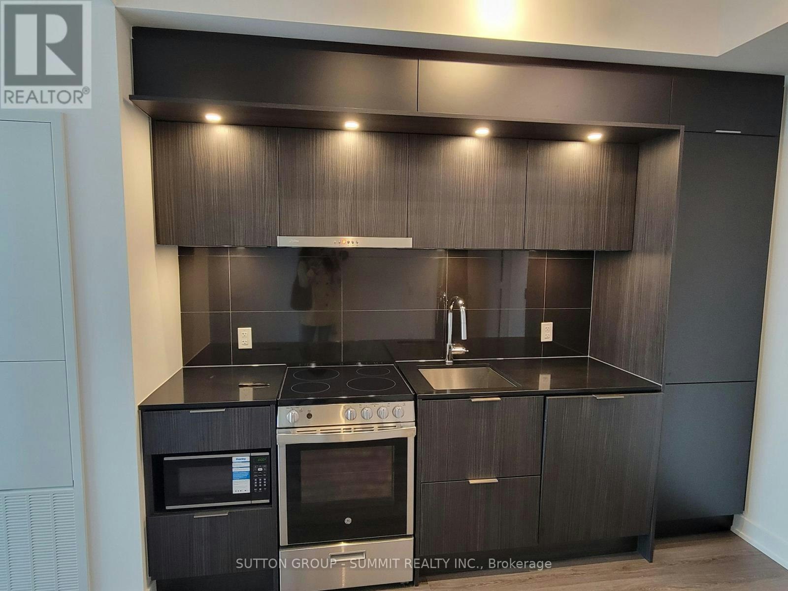 5903-448 Burnhamthorpe Road W, Mississauga, ON, L5B 0R4 - 18