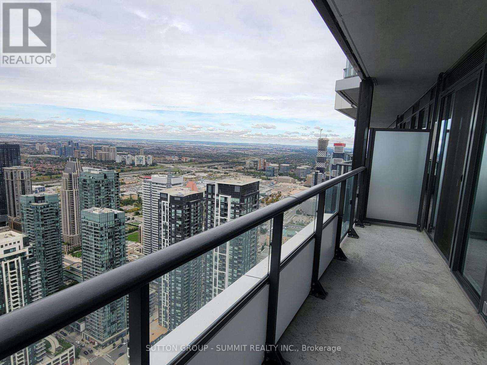 5903-448 Burnhamthorpe Road W, Mississauga, ON, L5B 0R4 - 24