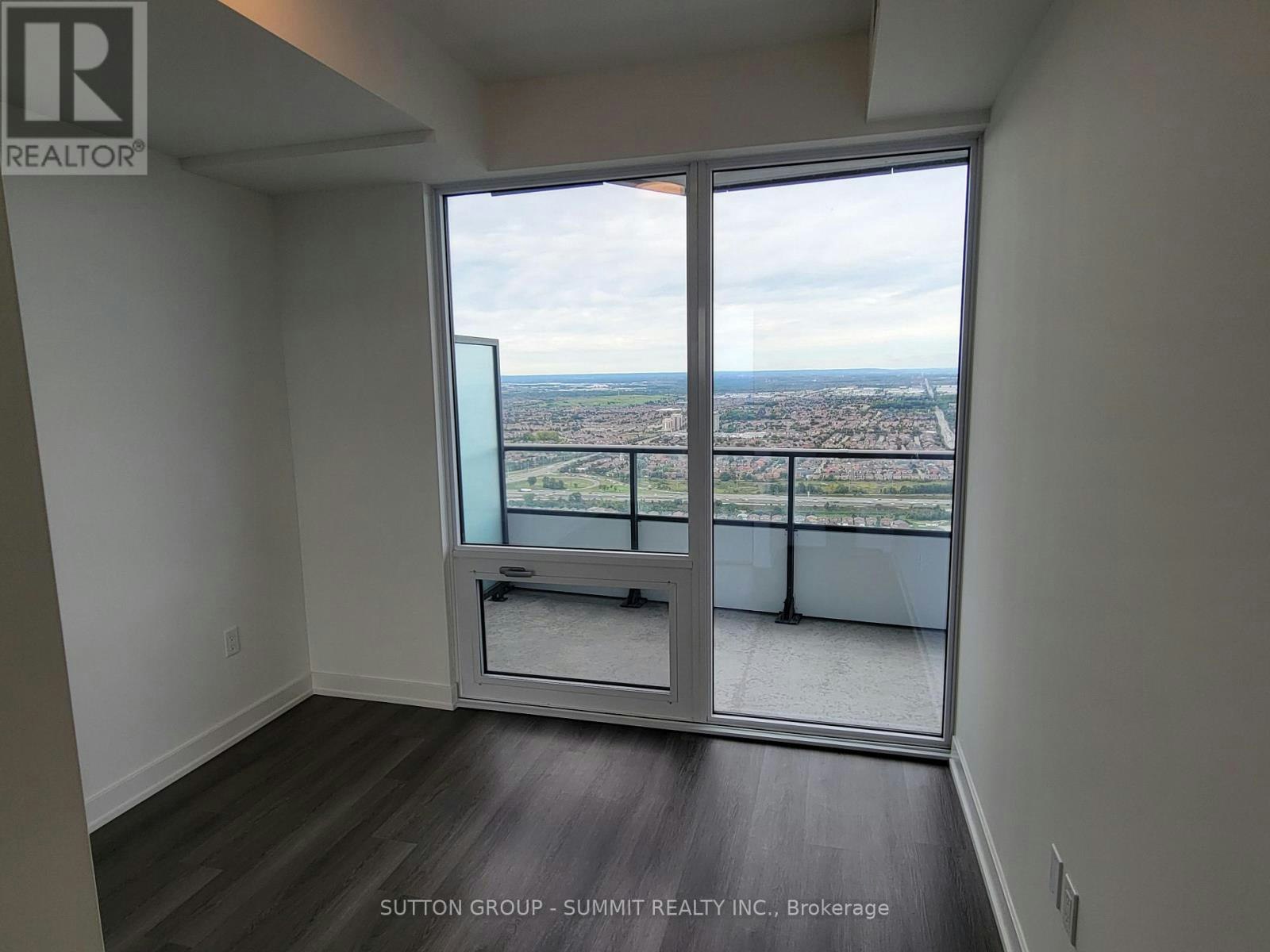 5903-448 Burnhamthorpe Road W, Mississauga, ON, L5B 0R4 - 20