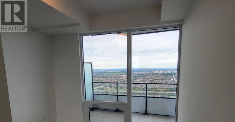 5903-448 Burnhamthorpe Road W, Mississauga, ON, L5B 0R4 - 20