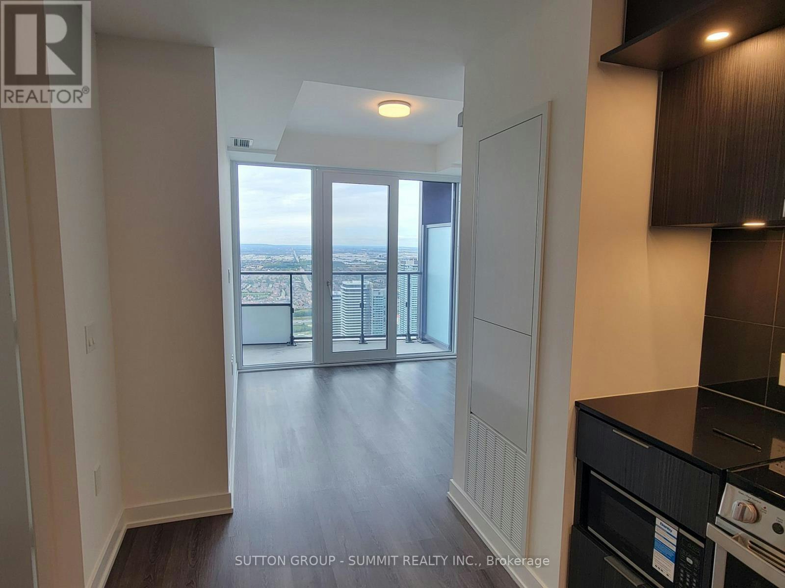 5903-448 Burnhamthorpe Road W, Mississauga, ON, L5B 0R4 - 16
