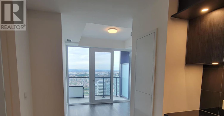 5903-448 Burnhamthorpe Road W, Mississauga, ON, L5B 0R4 - 16