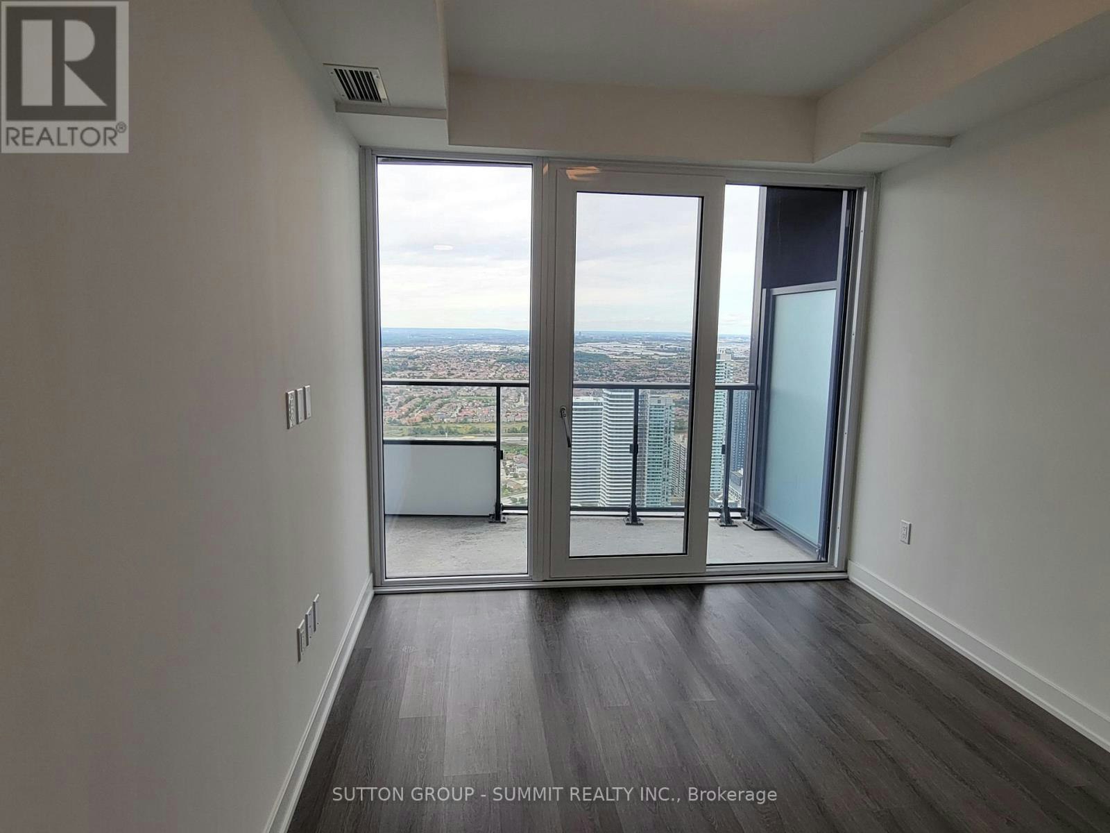 5903-448 Burnhamthorpe Road W, Mississauga, ON, L5B 0R4 - 21