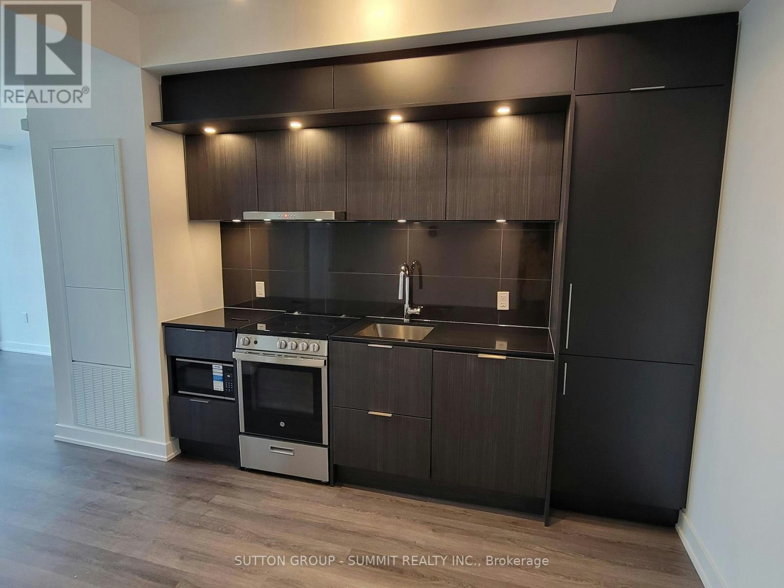 5903-448 Burnhamthorpe Road W, Mississauga, ON, L5B 0R4 - 17