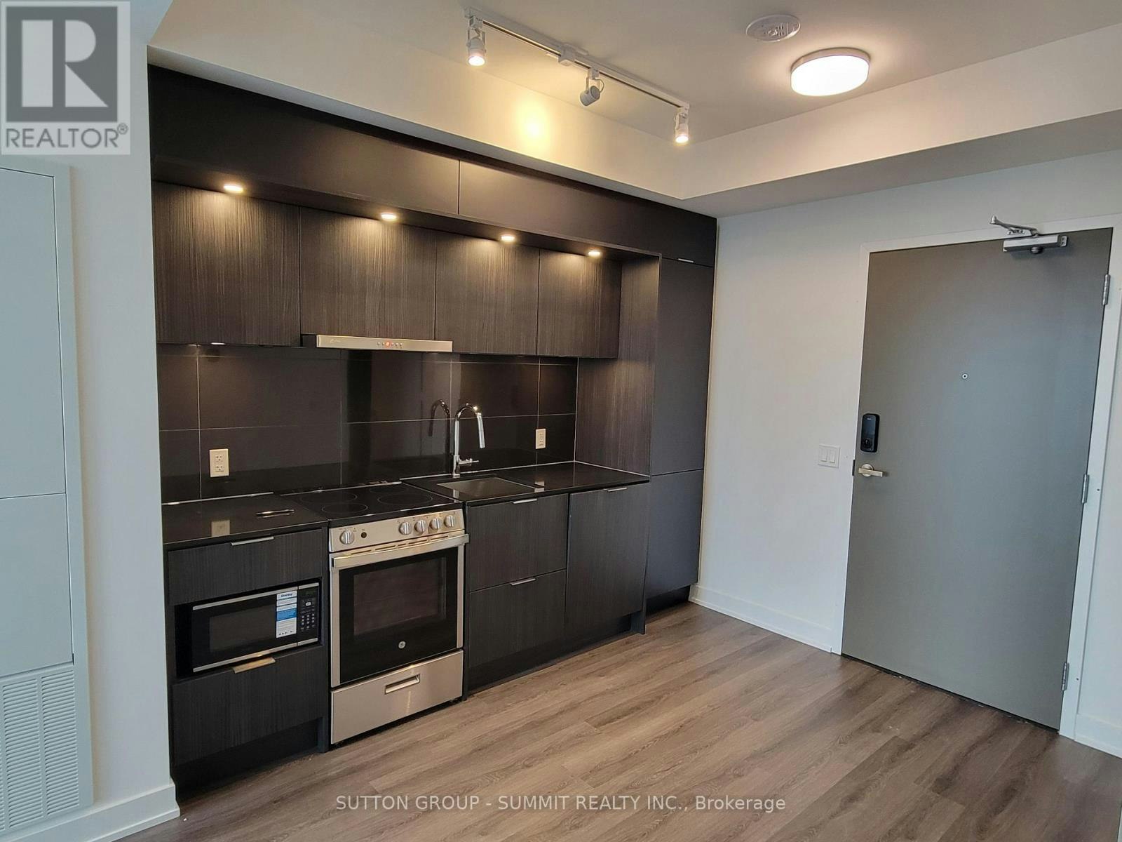 5903-448 Burnhamthorpe Road W, Mississauga, ON, L5B 0R4 - 15