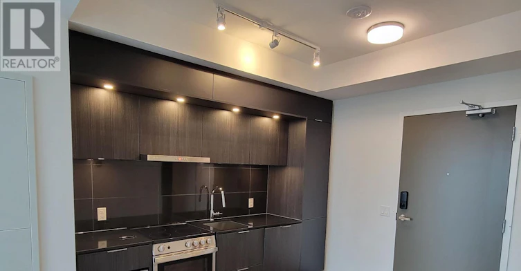5903-448 Burnhamthorpe Road W, Mississauga, ON, L5B 0R4 - 15