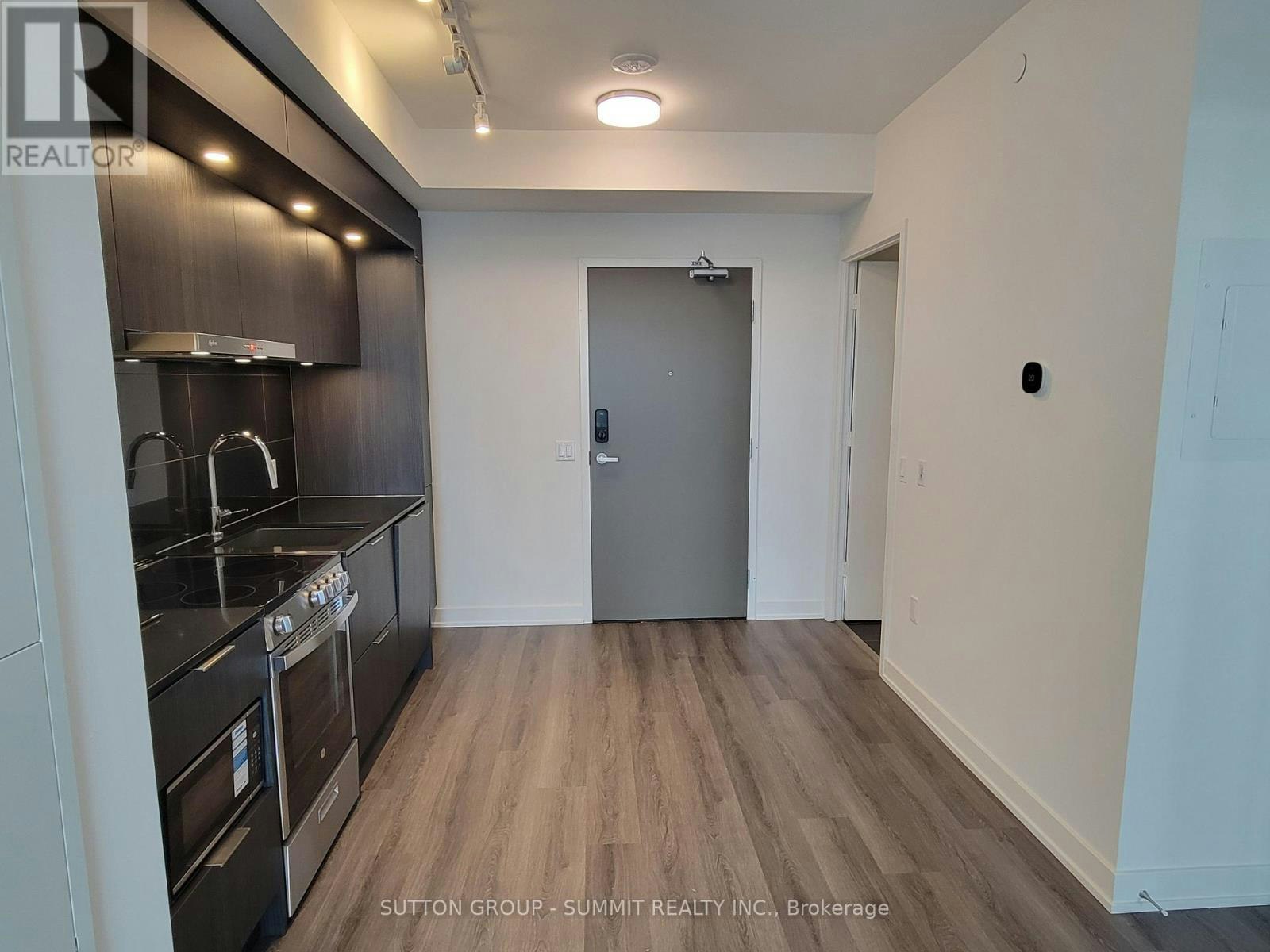 5903-448 Burnhamthorpe Road W, Mississauga, ON, L5B 0R4 - 14