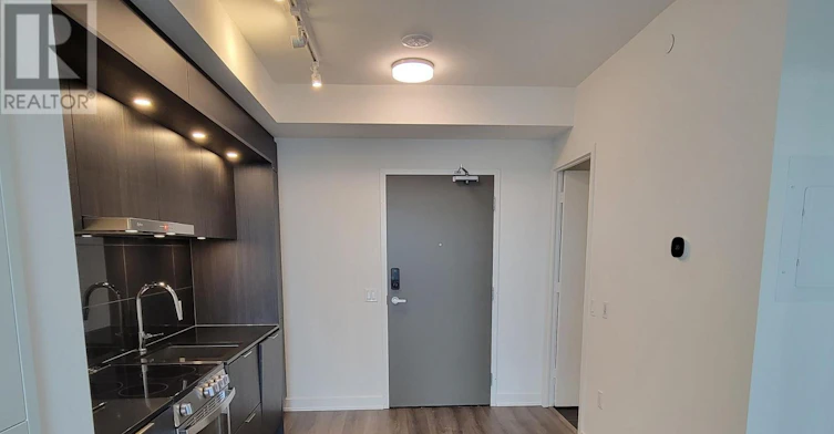 5903-448 Burnhamthorpe Road W, Mississauga, ON, L5B 0R4 - 14