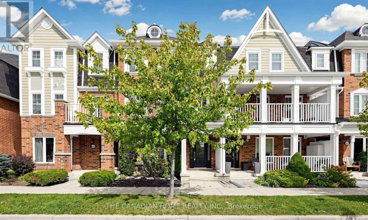 657 Cargill Path