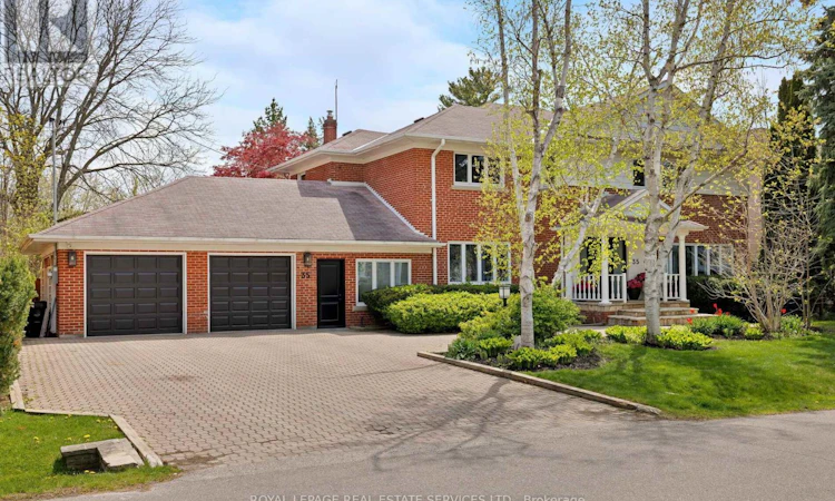 35 Bywood Drive