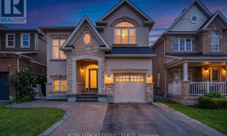 146 Willet Terrace