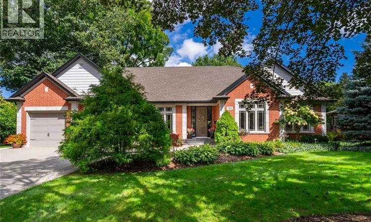 789 Sunset Road