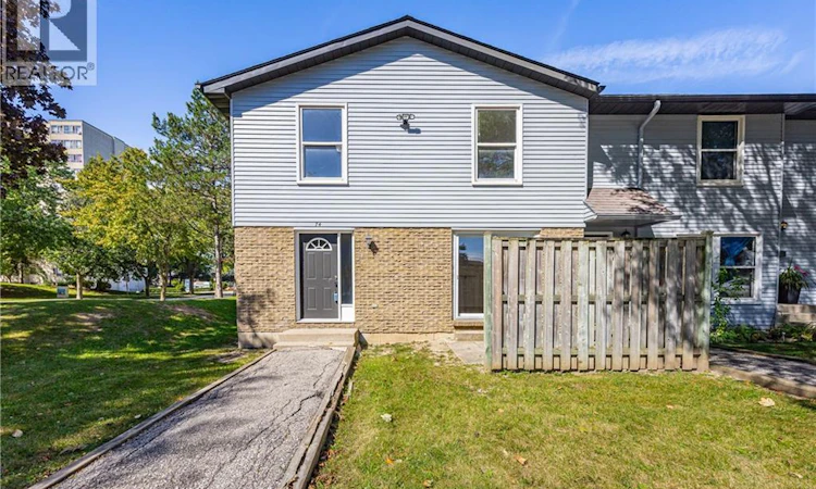 74-70 Fiddlers Green Road