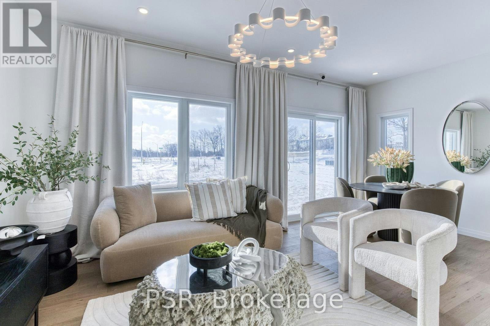 406 Green Gate Boulevard, Cambridge, ON, N1T 0B6