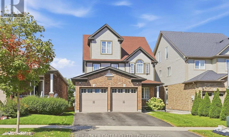 417 Jolliffe Avenue