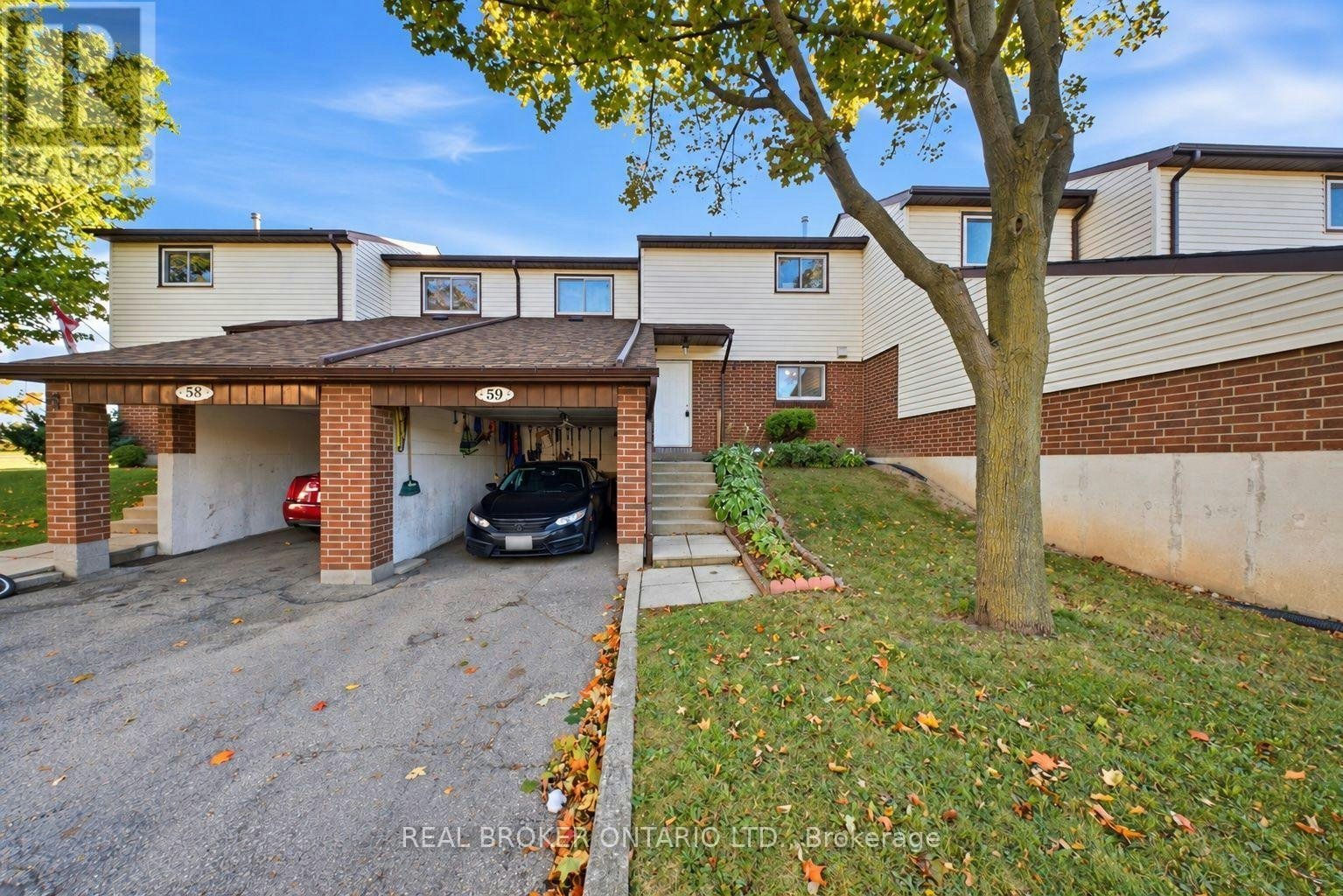 59-880 Limeridge Road E