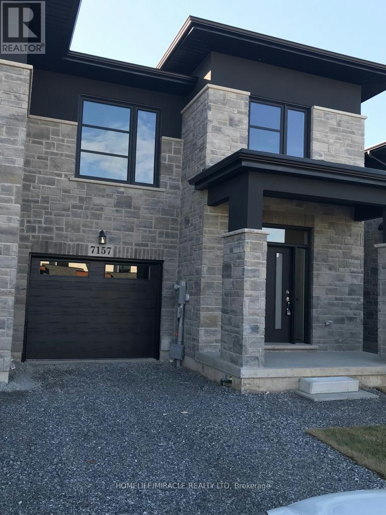 7157 Parsa Street, Niagara Falls, ON, L2H 3T2