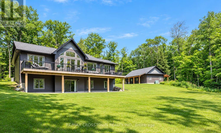 1445 Beiers Road