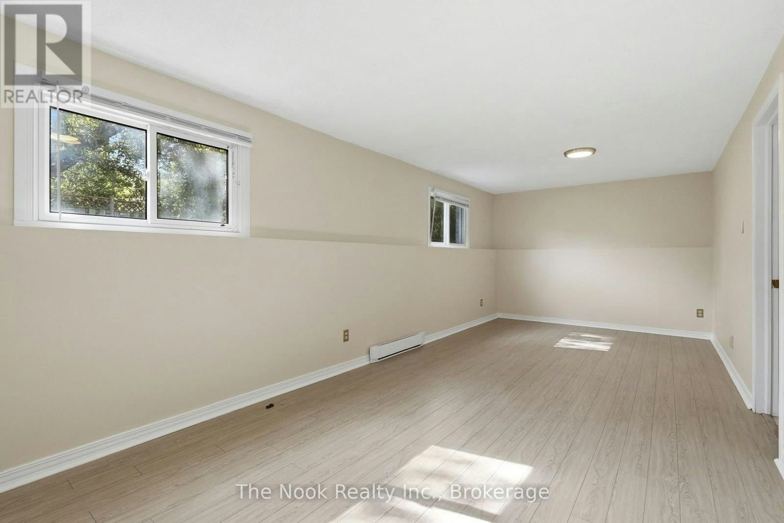 BASEMENT-255 Greenwood Avenue, Oshawa, ON, L1J 1W7 - 15