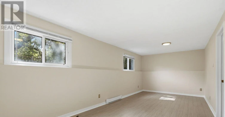 BASEMENT-255 Greenwood Avenue, Oshawa, ON, L1J 1W7 - 15