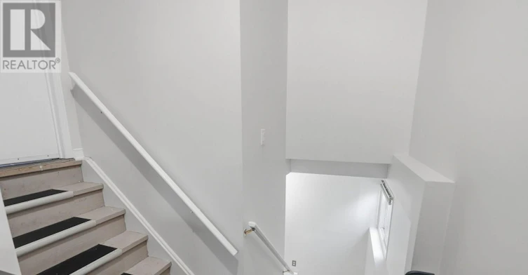 BASEMENT-255 Greenwood Avenue, Oshawa, ON, L1J 1W7 - 4