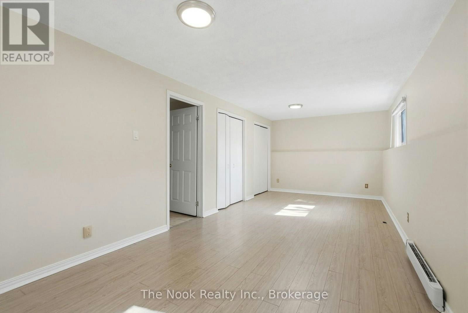 BASEMENT-255 Greenwood Avenue, Oshawa, ON, L1J 1W7 - 13