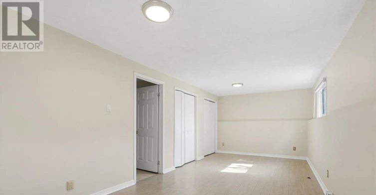 BASEMENT-255 Greenwood Avenue, Oshawa, ON, L1J 1W7 - 13