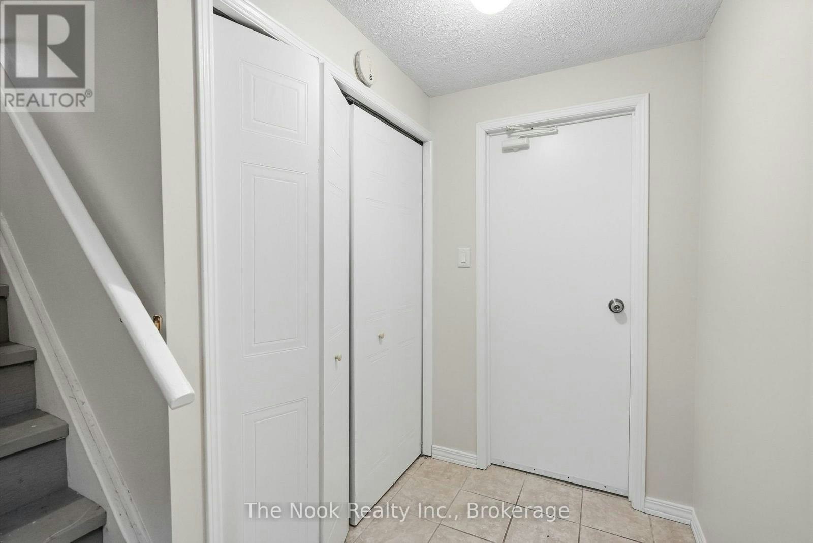 BASEMENT-255 Greenwood Avenue, Oshawa, ON, L1J 1W7 - 23
