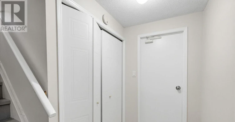 BASEMENT-255 Greenwood Avenue, Oshawa, ON, L1J 1W7 - 23