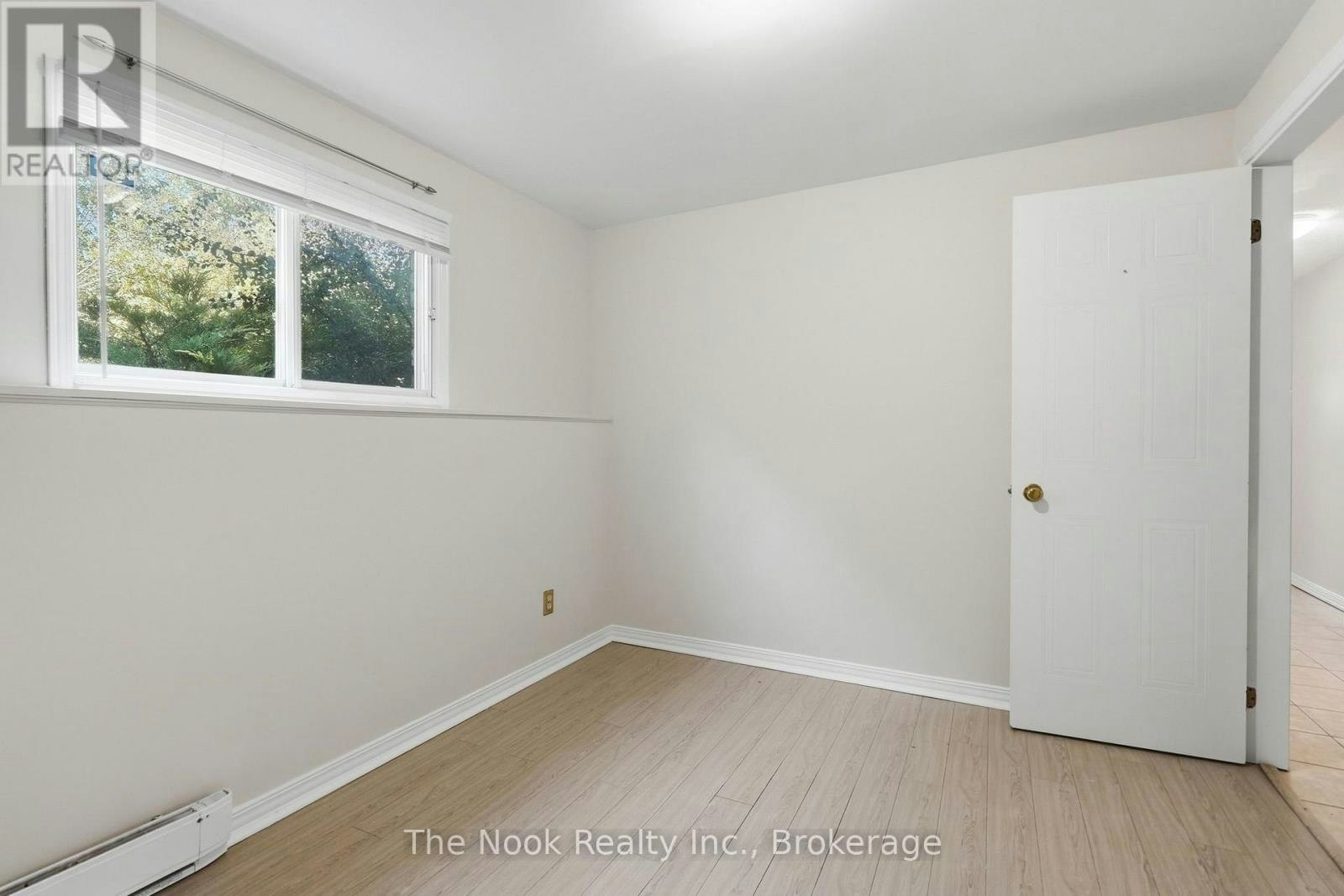 BASEMENT-255 Greenwood Avenue, Oshawa, ON, L1J 1W7 - 21