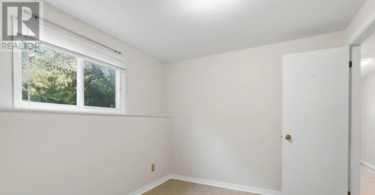 BASEMENT-255 Greenwood Avenue, Oshawa, ON, L1J 1W7 - 21