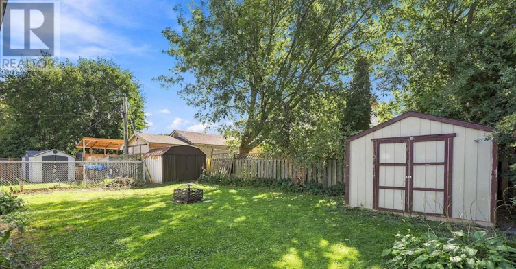 BASEMENT-255 Greenwood Avenue, Oshawa, ON, L1J 1W7 - 25