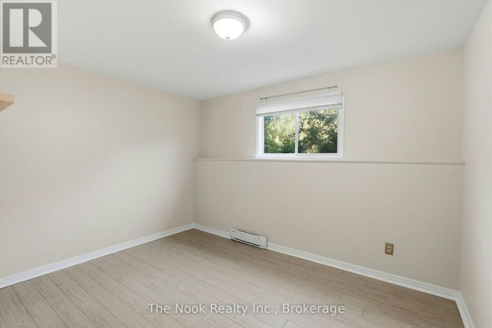 BASEMENT-255 Greenwood Avenue, Oshawa, ON, L1J 1W7 - 19