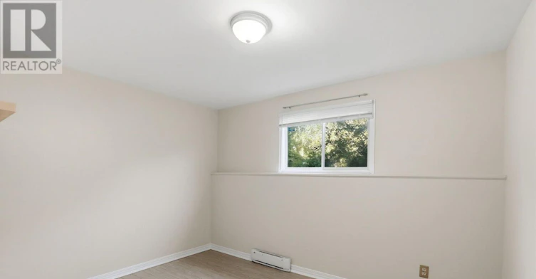 BASEMENT-255 Greenwood Avenue, Oshawa, ON, L1J 1W7 - 19