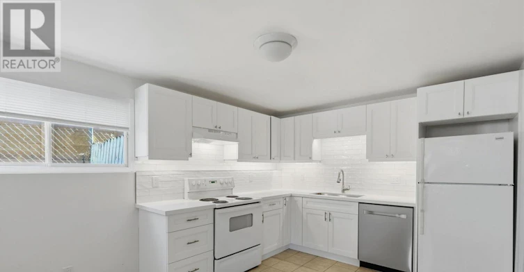 BASEMENT-255 Greenwood Avenue, Oshawa, ON, L1J 1W7 - 5