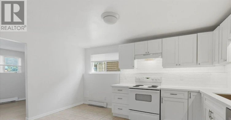 BASEMENT-255 Greenwood Avenue, Oshawa, ON, L1J 1W7 - 7