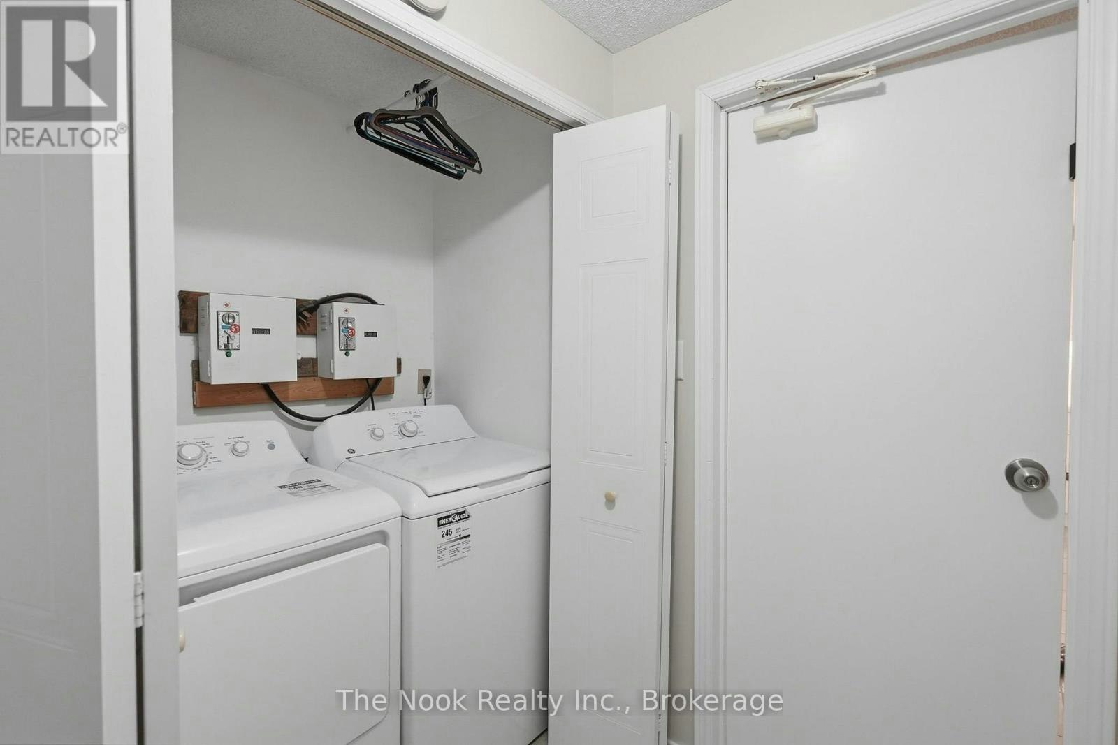 BASEMENT-255 Greenwood Avenue, Oshawa, ON, L1J 1W7 - 22