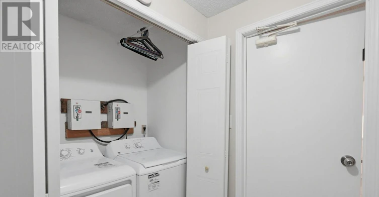 BASEMENT-255 Greenwood Avenue, Oshawa, ON, L1J 1W7 - 22