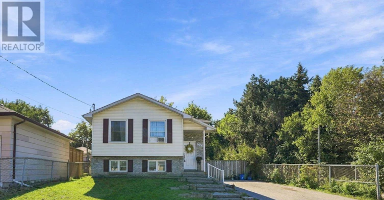 BASEMENT-255 Greenwood Avenue, Oshawa, ON, L1J 1W7 - 29