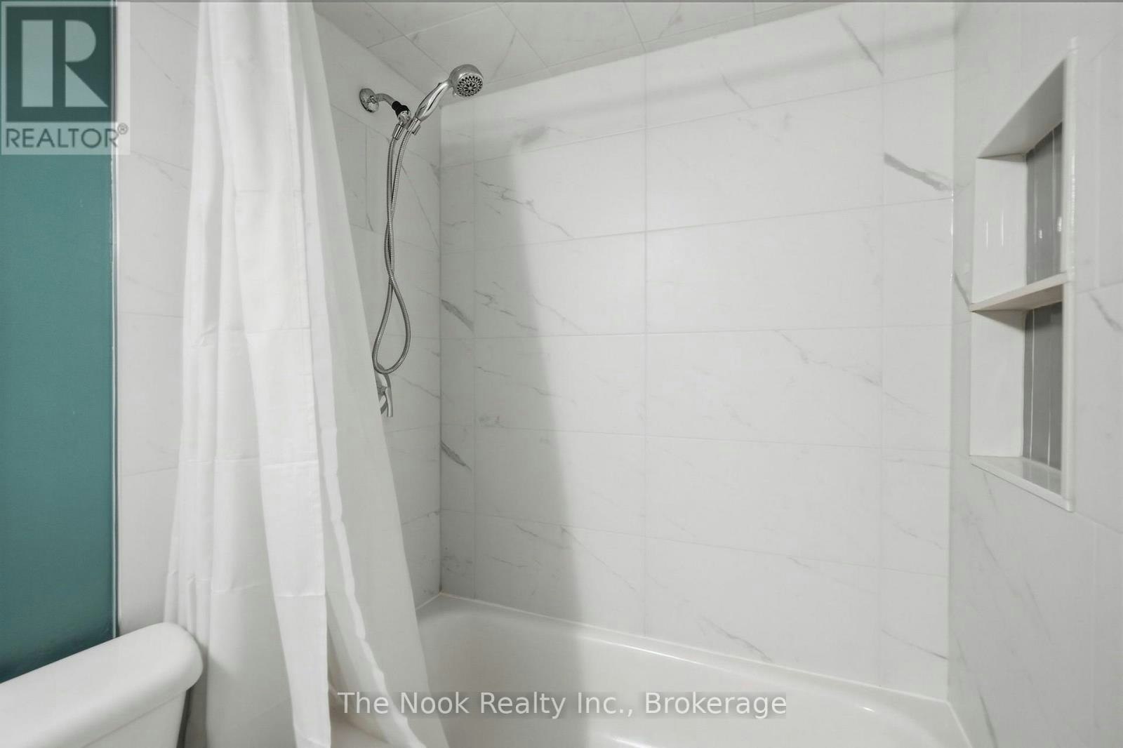 BASEMENT-255 Greenwood Avenue, Oshawa, ON, L1J 1W7 - 18