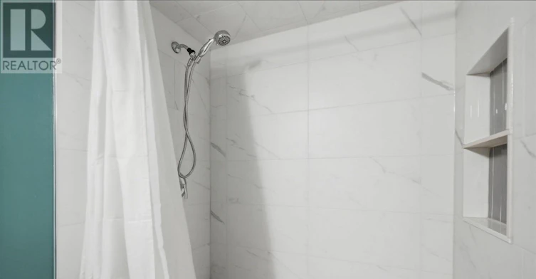 BASEMENT-255 Greenwood Avenue, Oshawa, ON, L1J 1W7 - 18