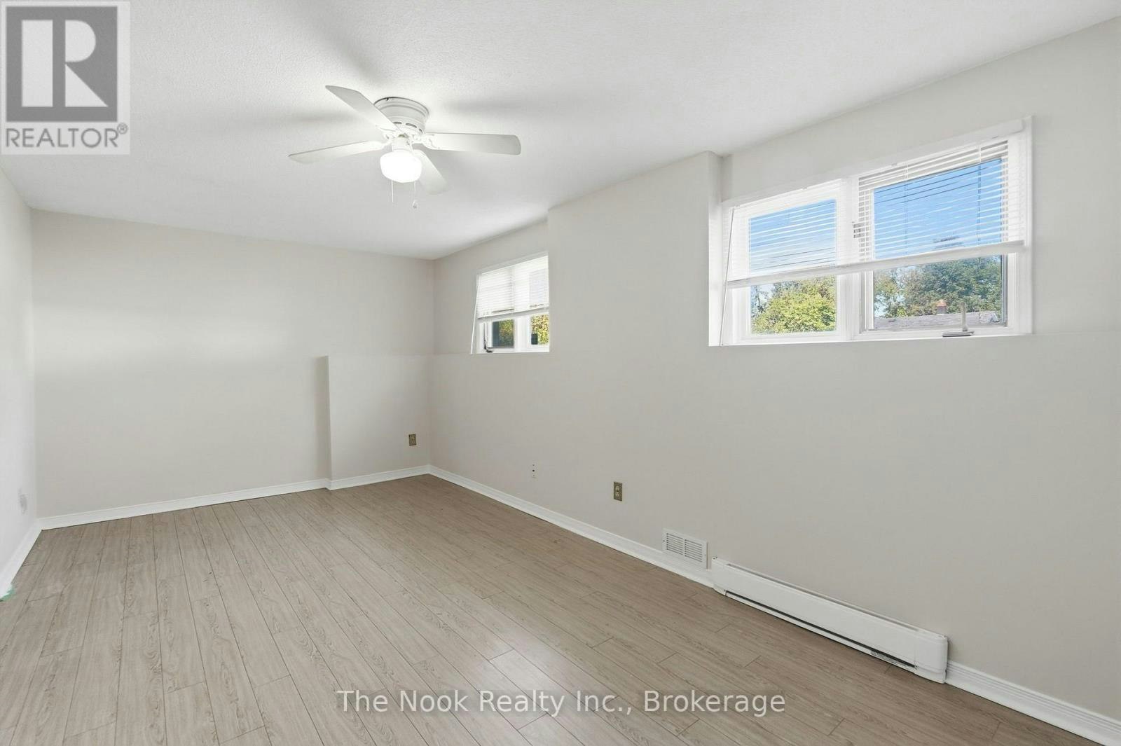 BASEMENT-255 Greenwood Avenue, Oshawa, ON, L1J 1W7 - 9