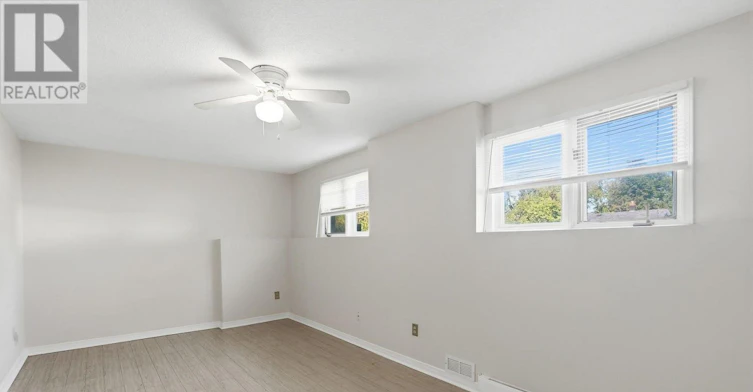 BASEMENT-255 Greenwood Avenue, Oshawa, ON, L1J 1W7 - 9