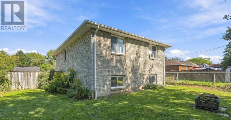 BASEMENT-255 Greenwood Avenue, Oshawa, ON, L1J 1W7 - 26