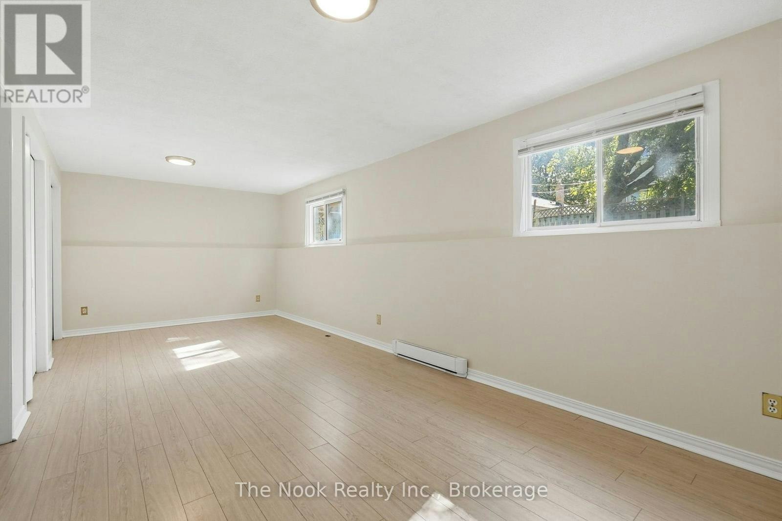 BASEMENT-255 Greenwood Avenue, Oshawa, ON, L1J 1W7 - 14